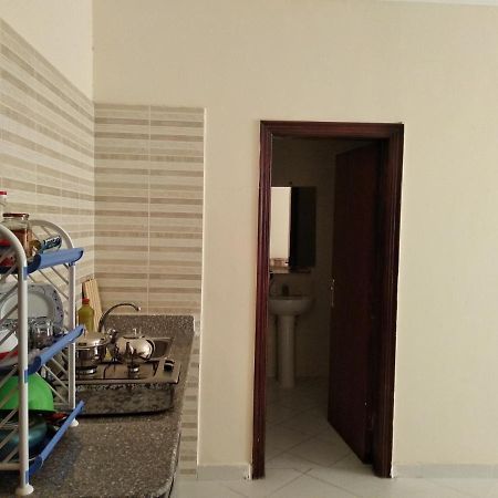 The Best Holidays Apartments In הורגהדה מראה חיצוני תמונה