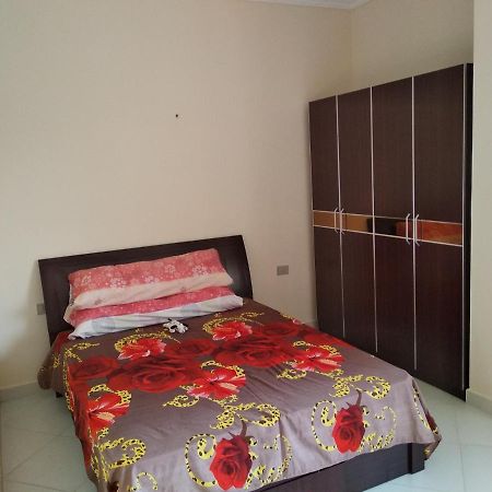 The Best Holidays Apartments In הורגהדה מראה חיצוני תמונה