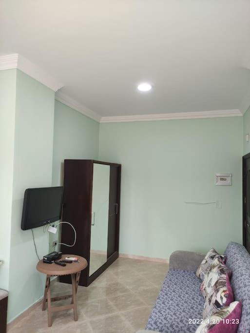 The Best Holidays Apartments In הורגהדה מראה חיצוני תמונה