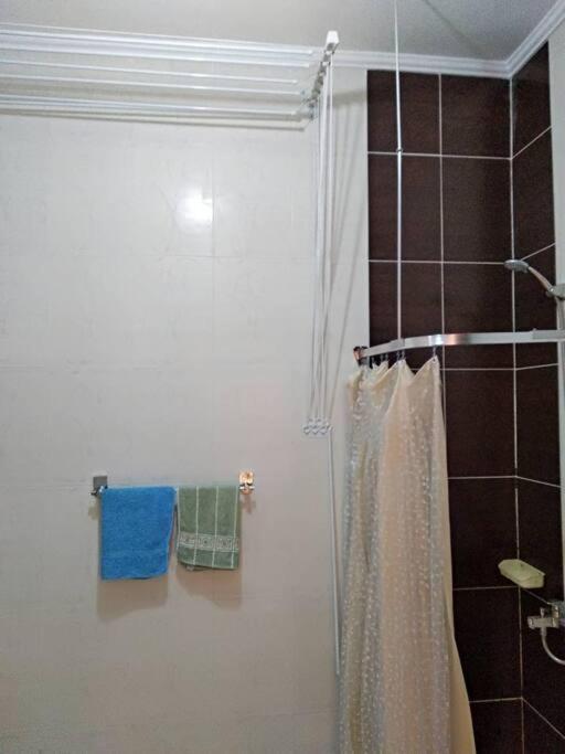 The Best Holidays Apartments In הורגהדה מראה חיצוני תמונה